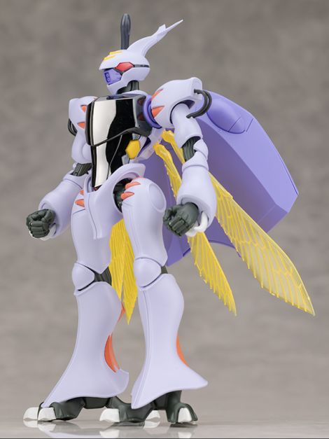 HG 1/72 단바인 해외 리뷰_12.jpg