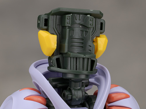 HG 1/72 단바인 해외 리뷰_19.jpg