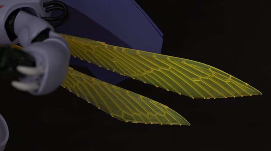 HG 1/72 단바인 해외 리뷰_22.jpg