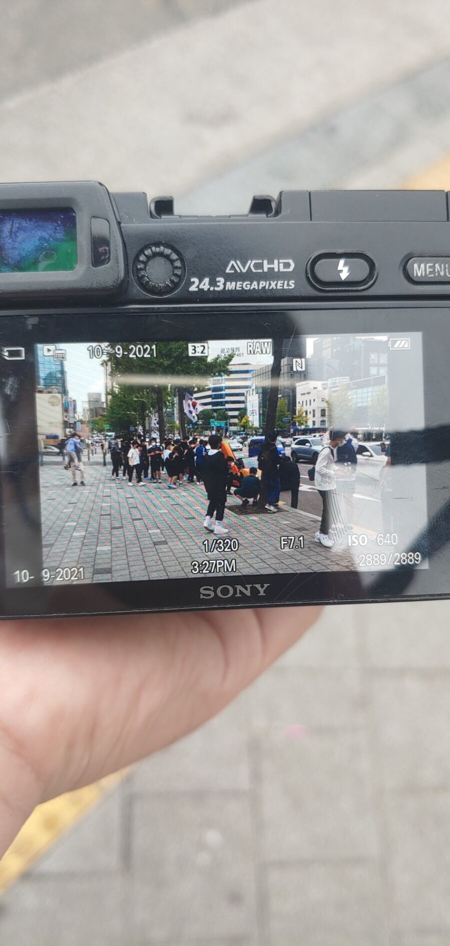 (장문) 서울의 한 도로가 과학이 된 이유_5.jpg