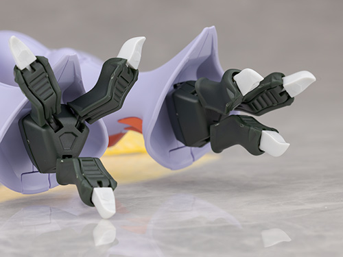 HG 1/72 단바인 해외 리뷰_36.jpg