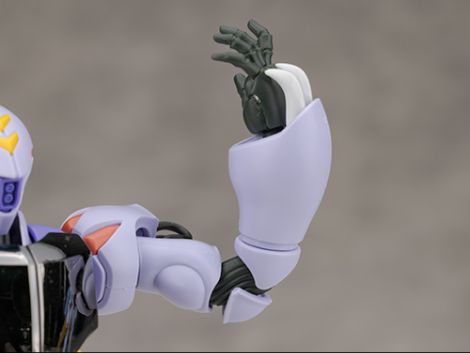 HG 1/72 단바인 해외 리뷰_30.jpg