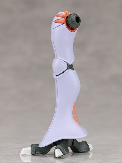 HG 1/72 단바인 해외 리뷰_32.jpg