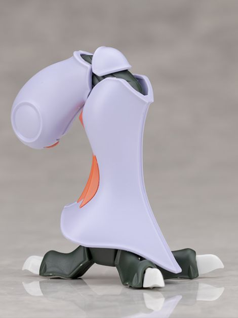 HG 1/72 단바인 해외 리뷰_35.jpg