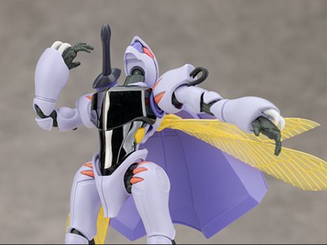 HG 1/72 단바인 해외 리뷰_37.jpg