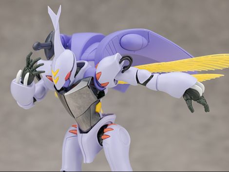 HG 1/72 단바인 해외 리뷰_38.jpg