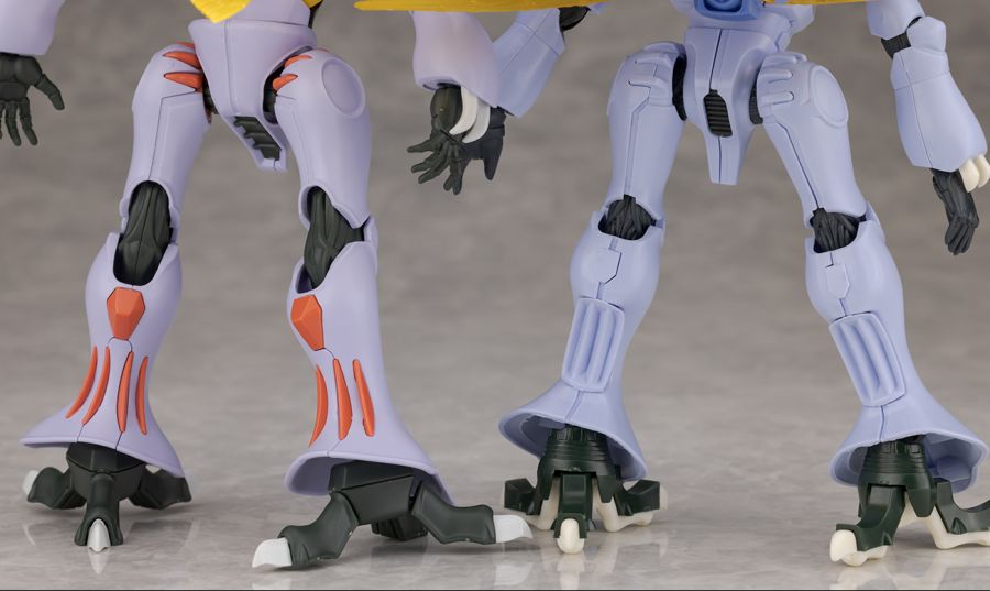 HG 1/72 단바인 해외 리뷰_50.jpg