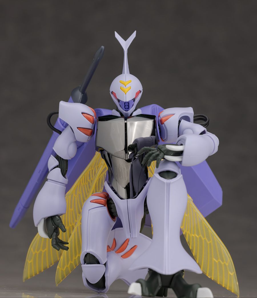 HG 1/72 단바인 해외 리뷰_54.jpg