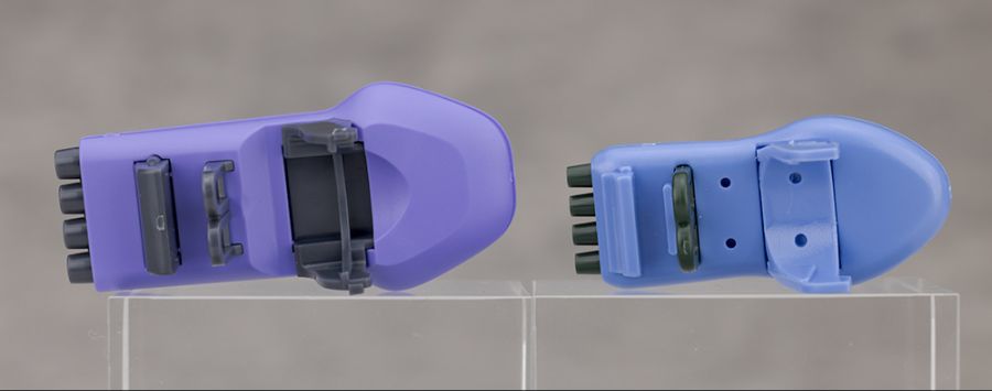 HG 1/72 단바인 해외 리뷰_56.jpg