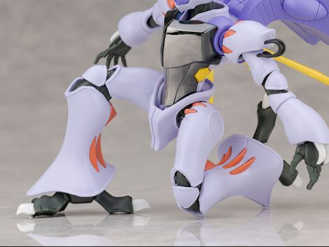 HG 1/72 단바인 해외 리뷰_42.jpg