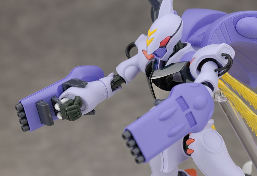 HG 1/72 단바인 해외 리뷰_60.jpg