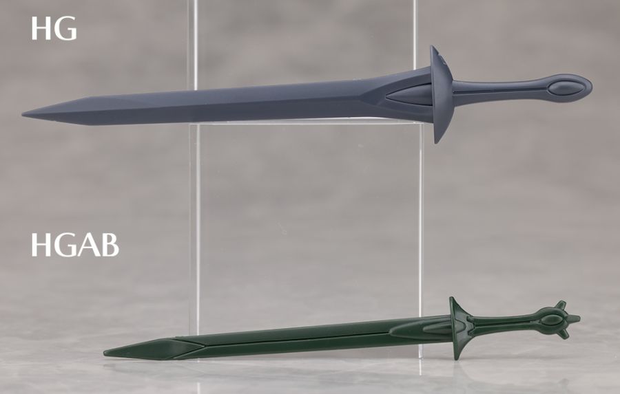 HG 1/72 단바인 해외 리뷰_62.jpg