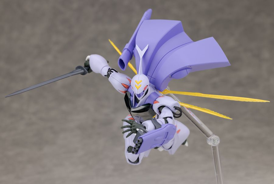 HG 1/72 단바인 해외 리뷰_64.jpg