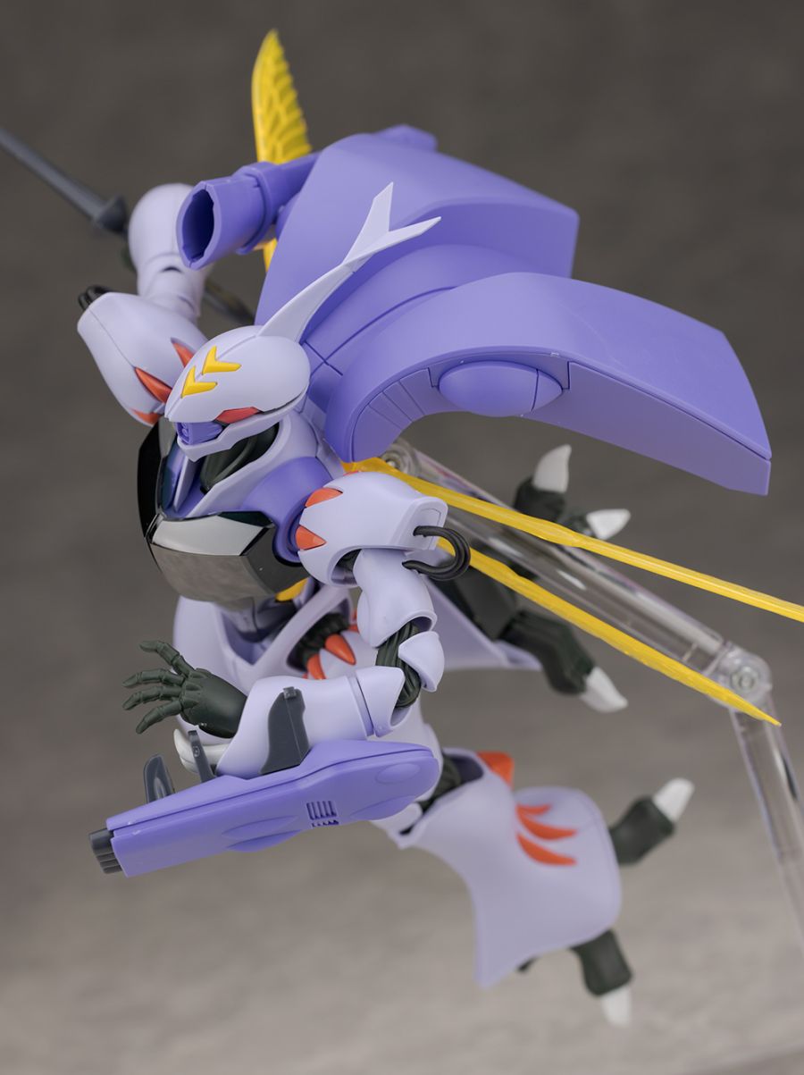 HG 1/72 단바인 해외 리뷰_71.jpg