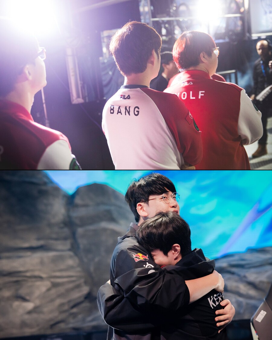 롤이스포츠공트) 새로운 세대_1.jpg