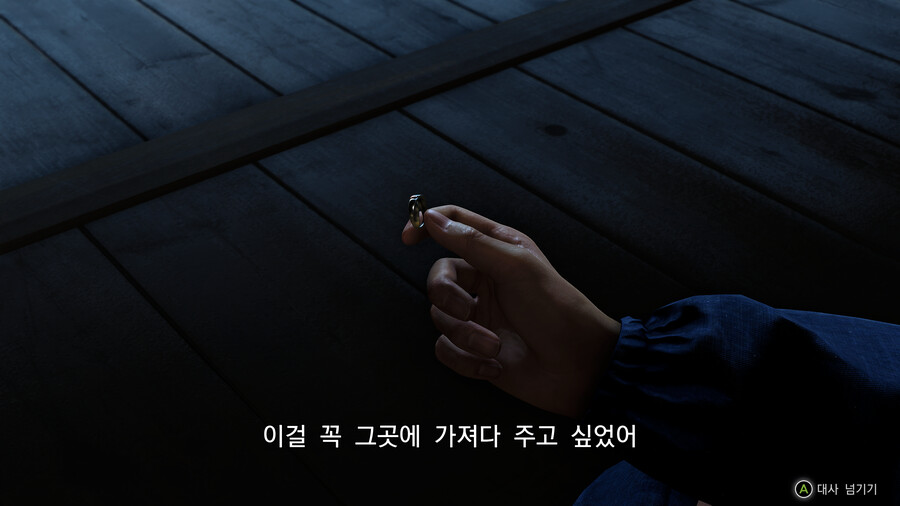 img/23/11/20/18be95abe5a5684.png