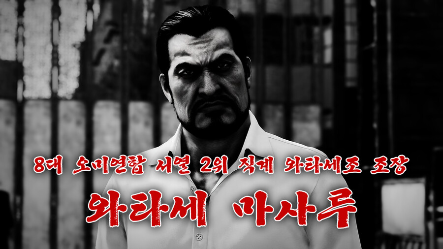 img/23/11/20/18be95c360c5684.png