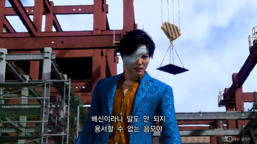 img/23/11/20/18be95cae495684.png