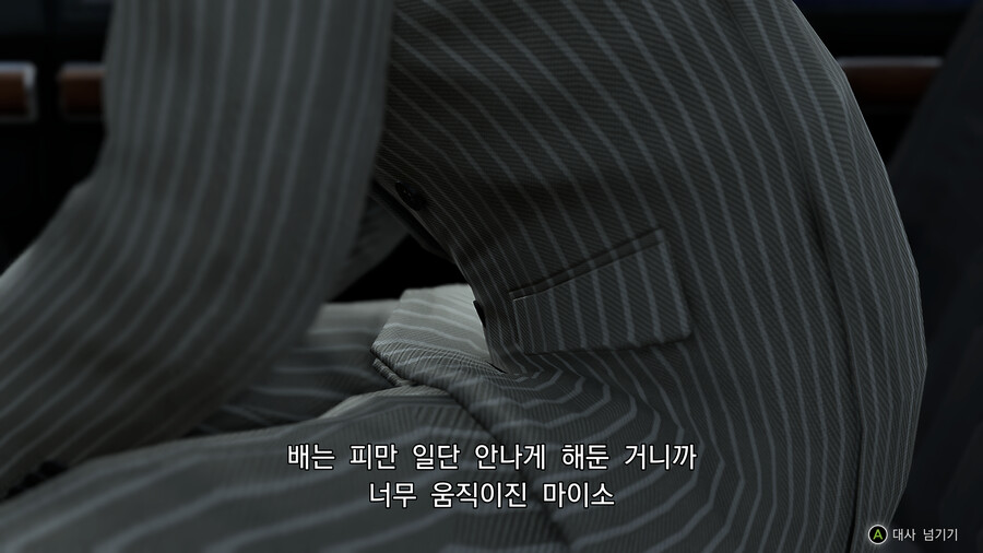 img/23/11/20/18be95d2f115684.png