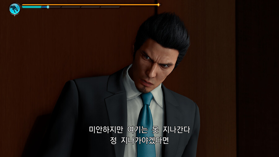 img/23/11/20/18be95f610d5684.png