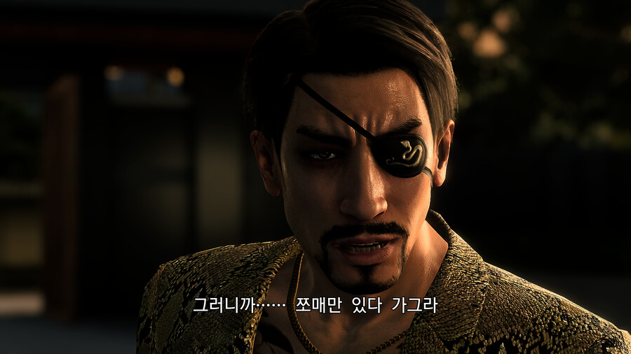img/23/11/20/18be95fcadf5684.png