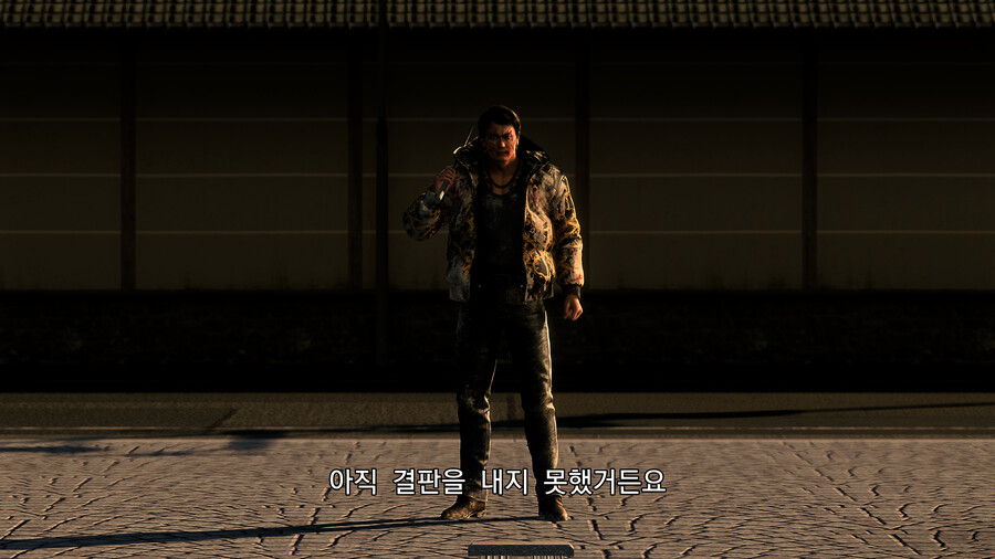 img/23/11/20/18be95fcec45684.png