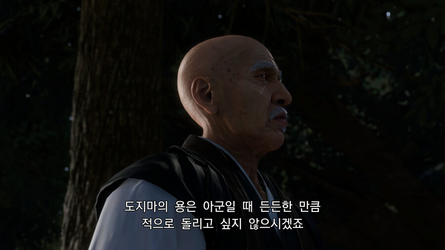 img/23/11/20/18be969f0ed5684.png