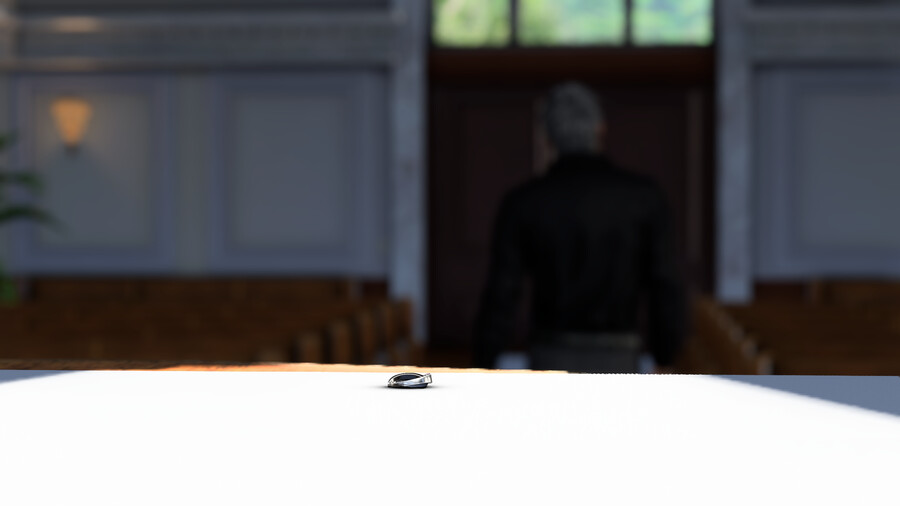 img/23/11/20/18be96a41f15684.png