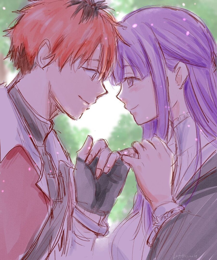 프리렌) 용사 힘멜도 하지 못하는 것을 하네_7.jpg