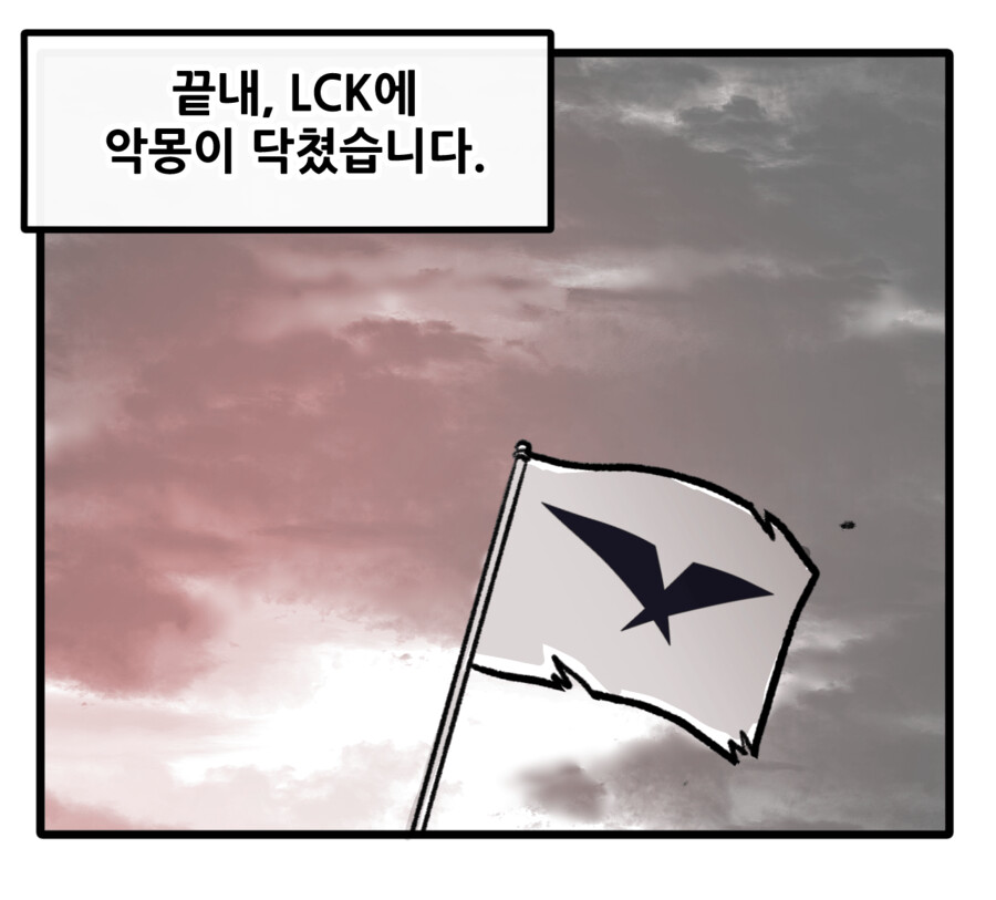 img/23/11/20/18beb4d891a32b791.png