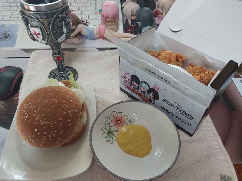 img/23/11/20/18beb785586171210.jpg