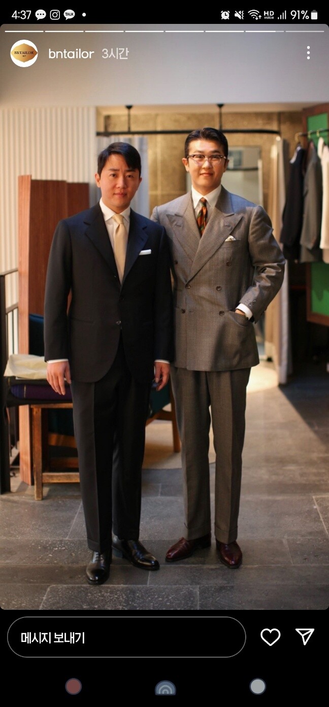 진진호호형형 근근황황??_1.jpg