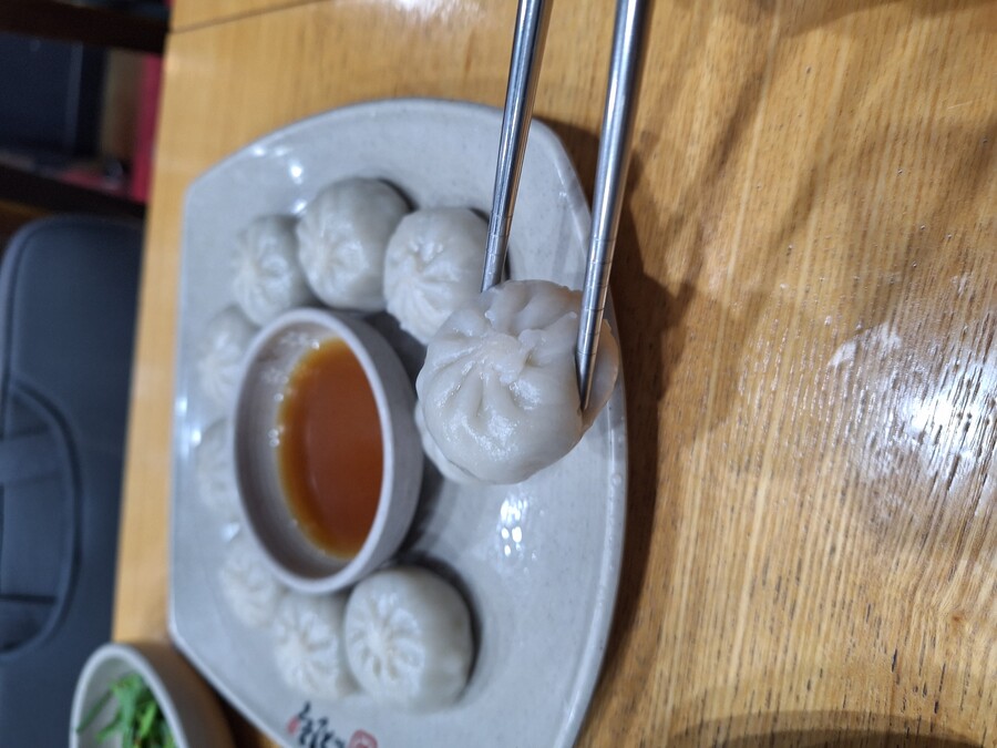 img/23/11/20/18bec8b71753af07f.jpg