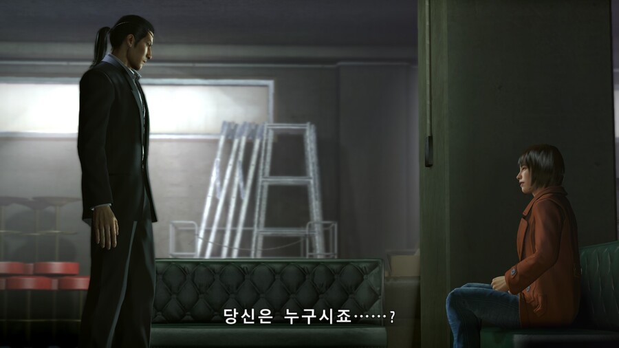 (스포)혹시 용 제로랑 용7 외전 해본 사람들 중 이거 아는 사람 있을까??_2.jpg