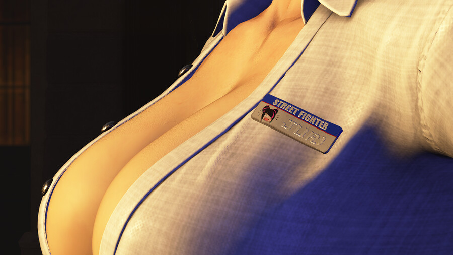 스파6) 초미녀 간호사 주리 등장_3.png