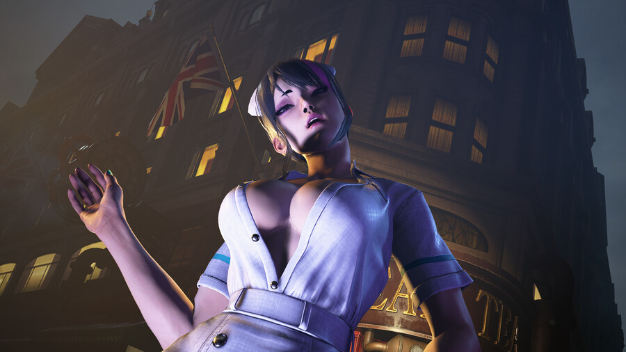 스파6) 초미녀 간호사 주리 등장_10.png