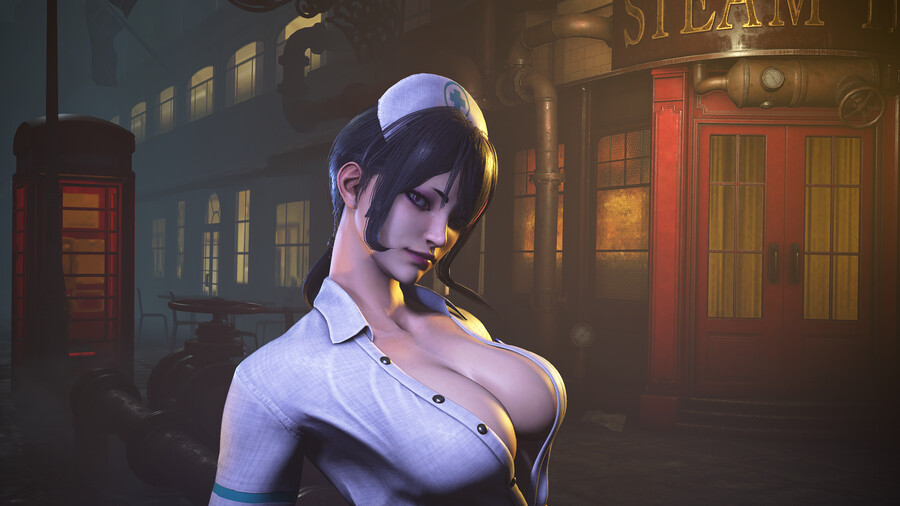 스파6) 초미녀 간호사 주리 등장_12.png