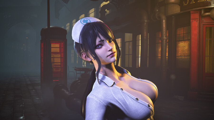 스파6) 초미녀 간호사 주리 등장_13.png