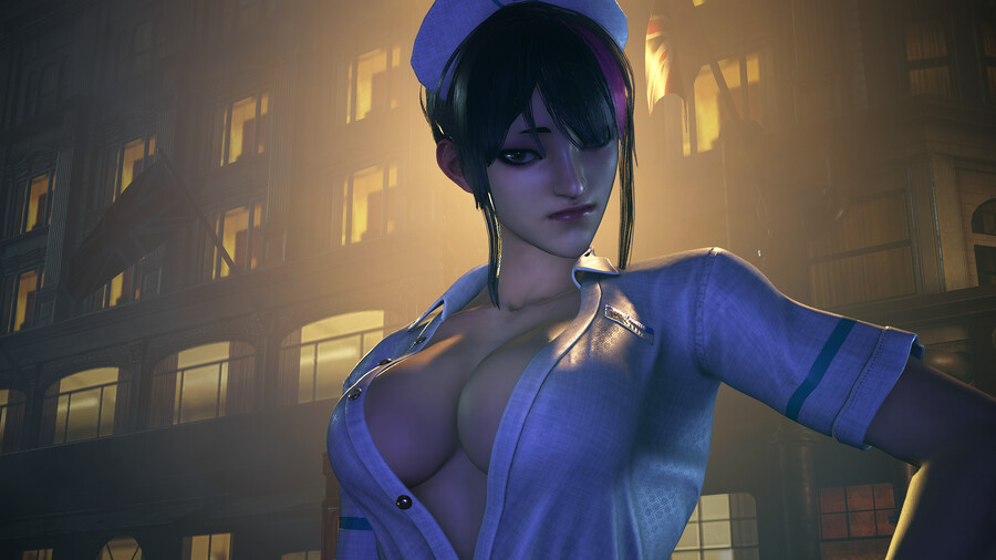 스파6) 초미녀 간호사 주리 등장_15.png