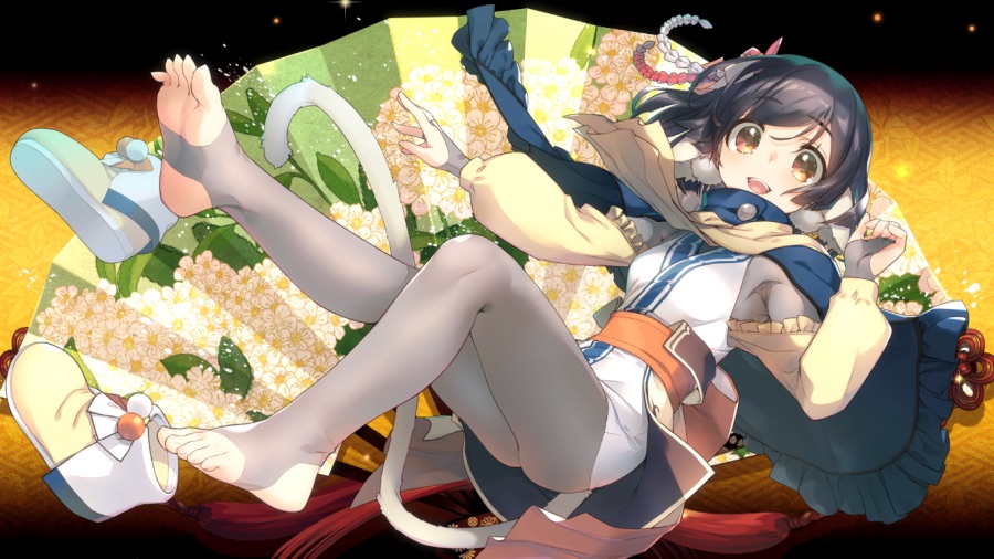 칭송받는자)올해나온 본편 인물들 미래 과거 일러_2.png