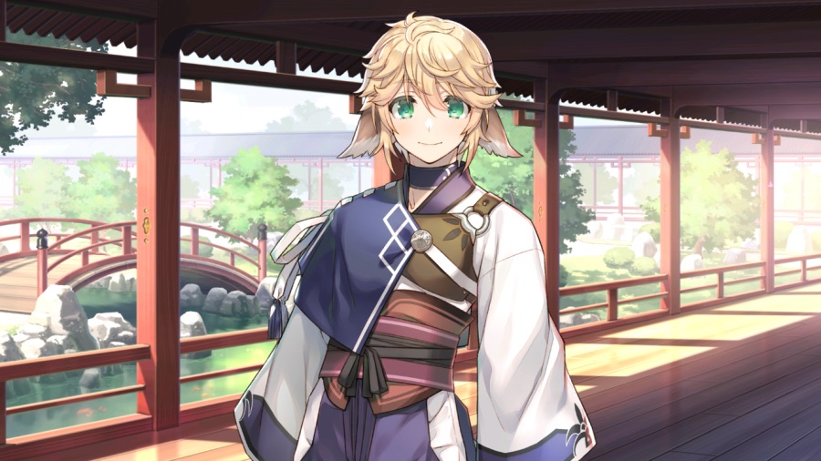 칭송받는자)올해나온 본편 인물들 미래 과거 일러_5.png