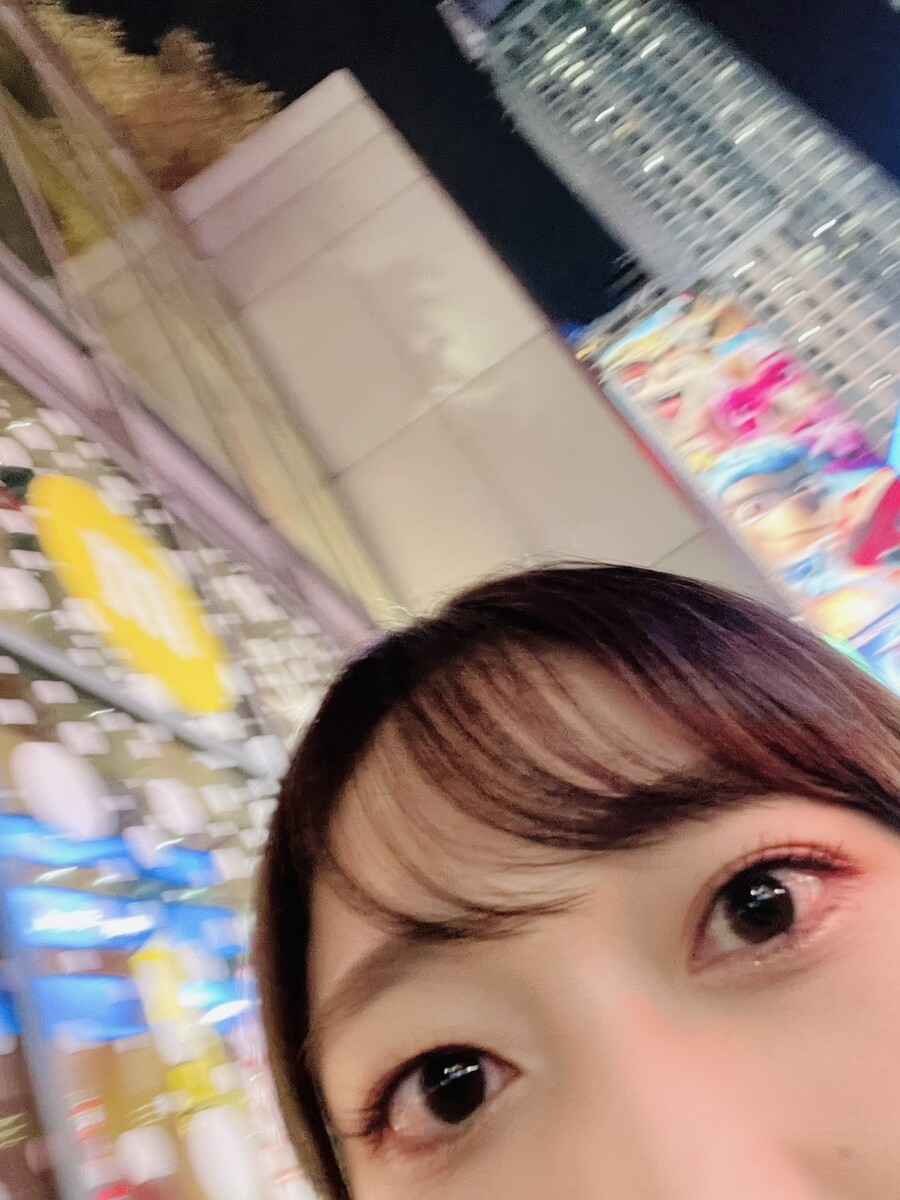 img/23/11/20/18bed29c3fb120a77.jpg