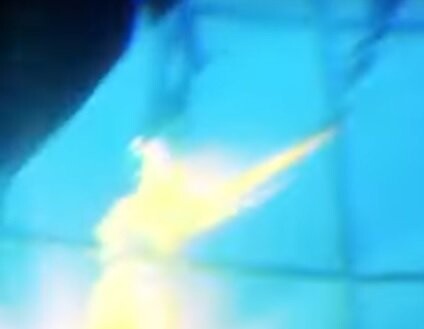 말딸 게임사 사이게임즈 최신근황.jpg_5.jpeg