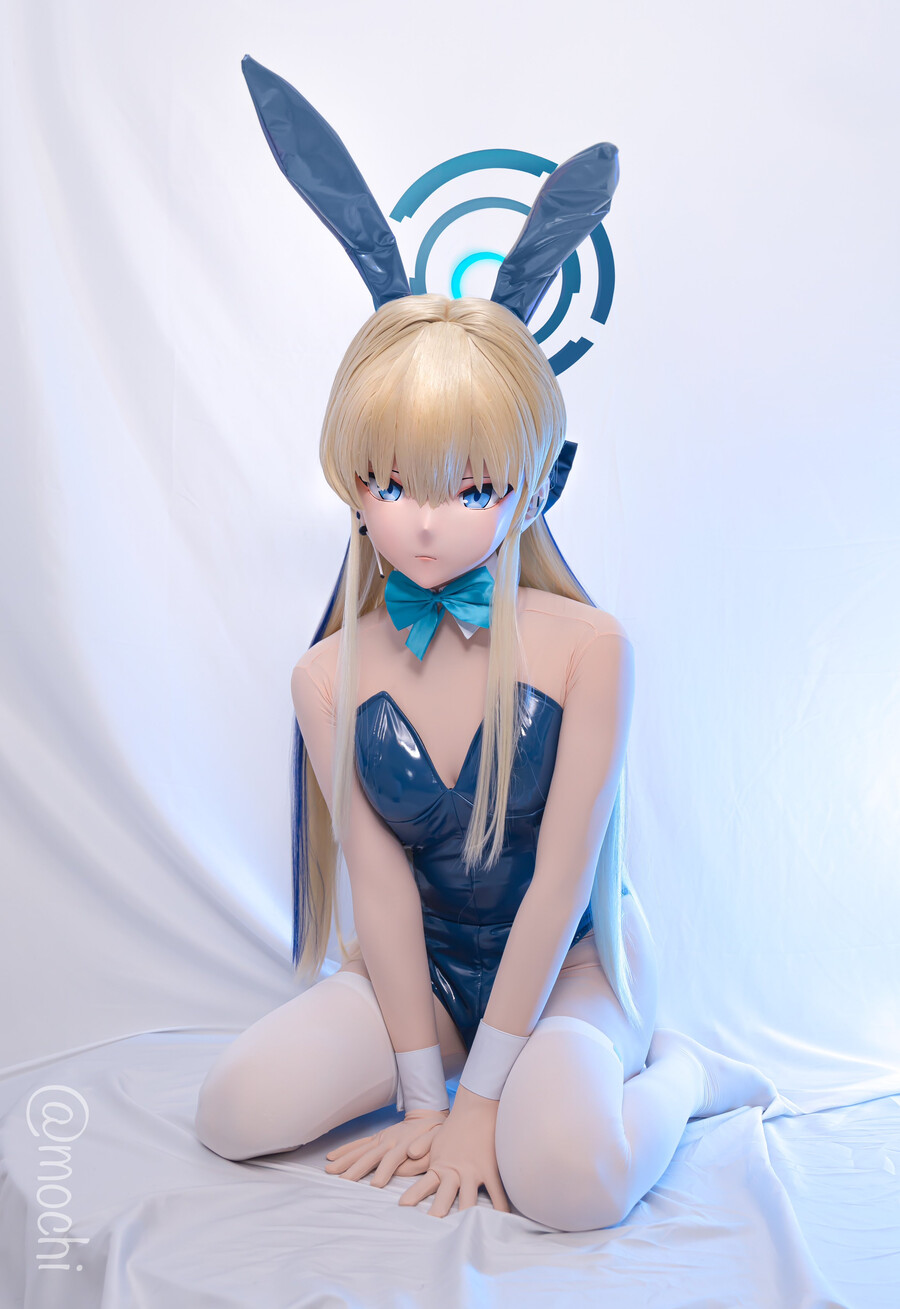 블아) 바니걸 토키 푱푱 코스프레_3.png