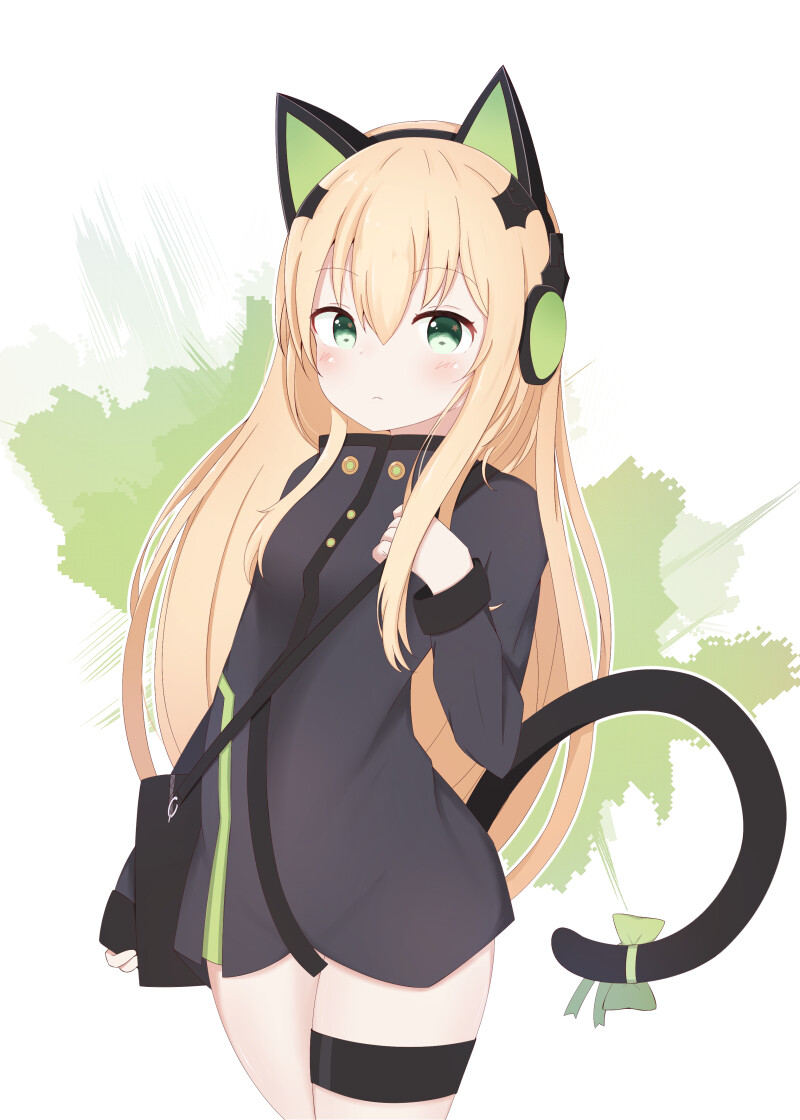 img/23/11/21/18beef8f061439c74.png
