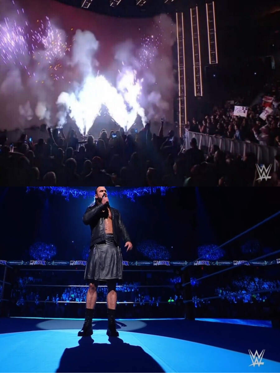 231120 WWE 러 주요사건(서바이버 시리즈 2023 직전)_1.jpg