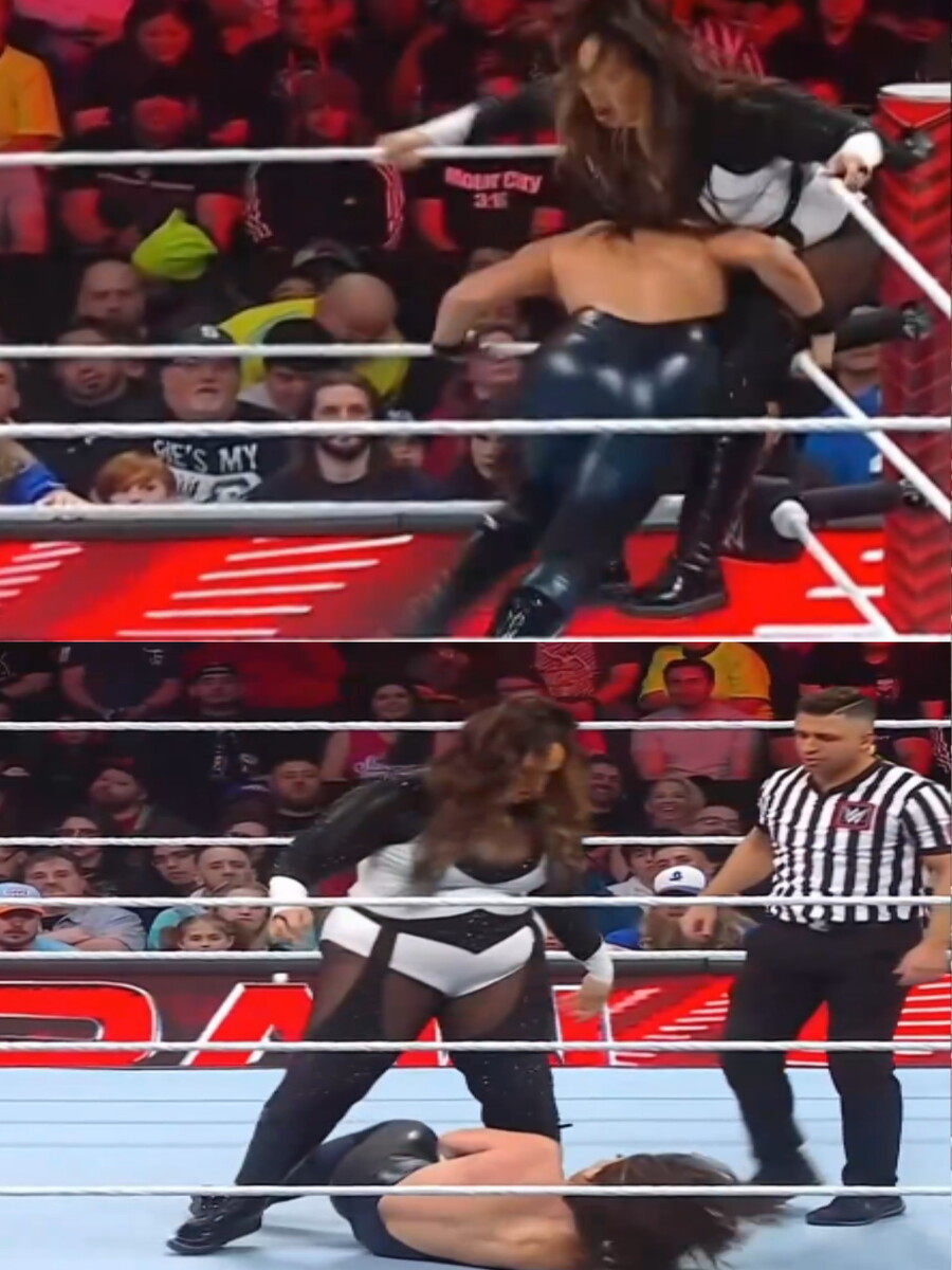 231120 WWE 러 주요사건(서바이버 시리즈 2023 직전)_4.jpg