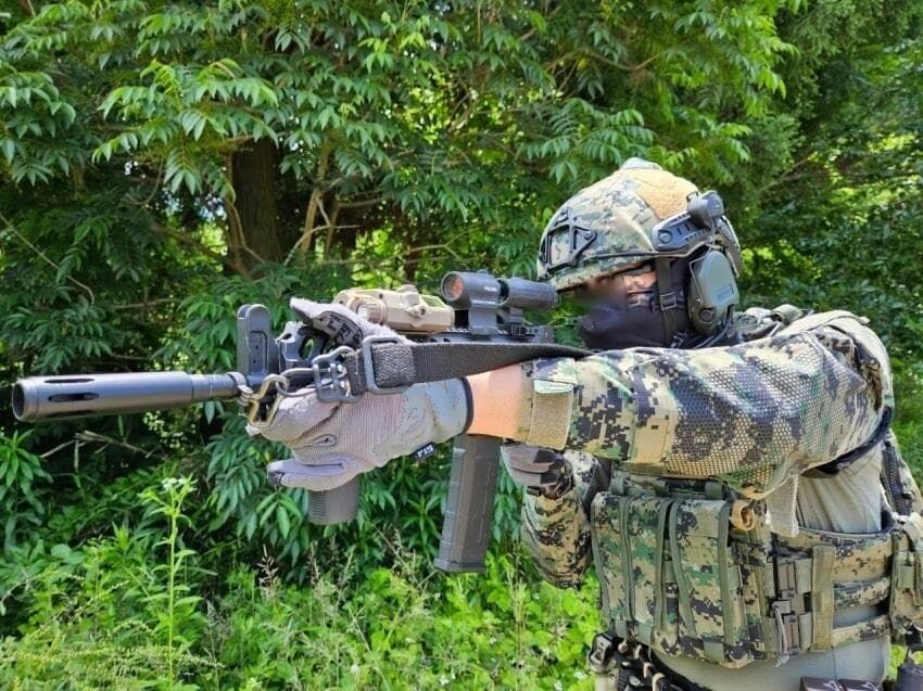 최근자 일본내 한류근황.jpg_3.jpg