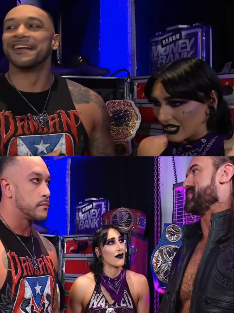 231120 WWE 러 주요사건(서바이버 시리즈 2023 직전)_3.jpg