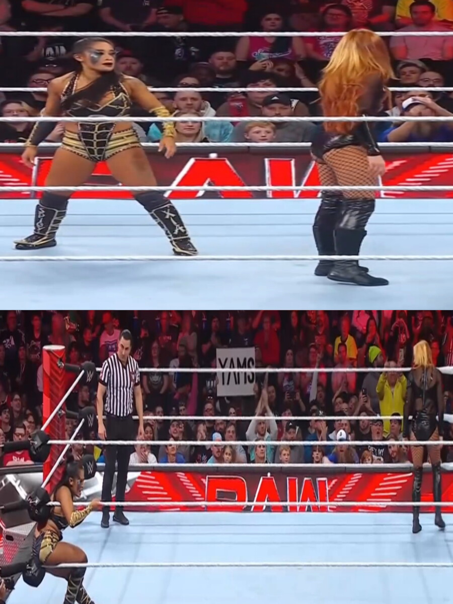 231120 WWE 러 주요사건(서바이버 시리즈 2023 직전)_7.jpg